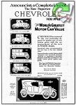 Chevrolet 1922 072.jpg